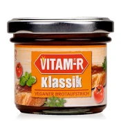 VITAM-R KVASOV NAMAZ, 125 g
