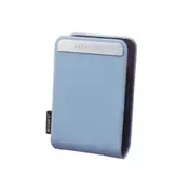SONY foto torba LCS-TWG/L (MODRA)