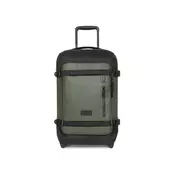 Eastpak Tranverz CNNCT S Črna
