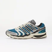 Sneakers adidas Adistar Control 5 Mossy Oak Silver Met./ Core Black/ Off White EUR 46