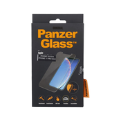 PanzerGlass zaštitno staklo za Apple iPhone Xs Max/11 Pro Max, 2663
