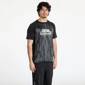 Majice Horsefeathers Spike Bike Jersey Halftone/ Black XS