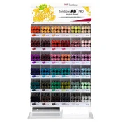 Tombow Marker ABT PRO set nalepk 2 za modularni zaslon