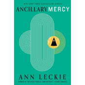 Ancillary Mercy