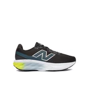 Tekaški čevlji New Balance Fresh Foam X 520 V9 M52031E Črna