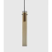 FLAM SP LED VISILICA 3000K 10W JANTAR ID353869
