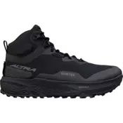 Altra Trail copati TIMP 6 MID GTX