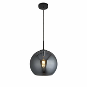 Lesnina VISEČA SVETILKA