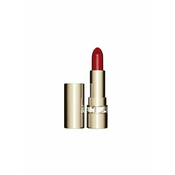 Clarins Joli Rouge Ruž za usne Ruževi za usne