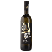 maro-wine Vino Beli pinot Mursa 2020 Maro Wine 0,75 l