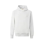 ELLESSE Majica Madone svetlo siva