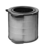 Mobilly filter za čistilec zraka Electrolux Pure A9 Complete 400, PA91-40x, EFDBRZ4