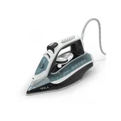 TESLA IR302BL Pegla 2200W, Plava
