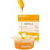 Acorelle Organic Royal Beeswax Underarm Costume Face 100g