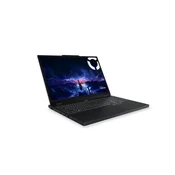 Lenovo Legion 5 15IAX10 DOS/ 15.1 WQXGA OLED/ U7-255HX/ 32GB/ 1TB/ RTX5070/ bklt SRB/ Crna ( 83F0009FYA )