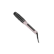 BABYLISS Četka za ispravljanje kose HSB200E