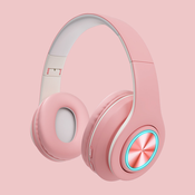 Dardanar Prenosne brezžične Bluetooth slušalke, (21156338)