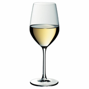 WMF Set 6 kozarcev za belo vino Easy Plus