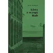 Listy z wyspy Rab