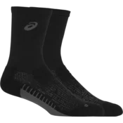 ASICS Nogavice Performance