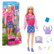 Barbie studentkinja ( 1046186 )