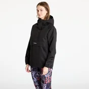 Jakna Horsefeathers Ala Jacket Black XS