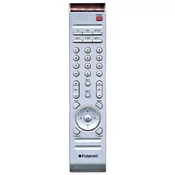 General POLAROID TECO - compatible General-branded remote control