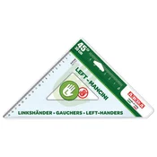 TROKUT PVC ZA LJEVAKE 30 CM ARDA 28730MAN