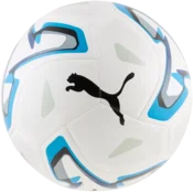 Puma Žoga Stellar Cup Lite 290