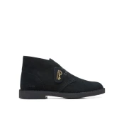 Clarks  Polškornji Desert BT EVO  Črna