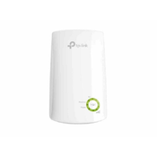 TP LINK Ekstender TP-LINK TL-WA854RE Wi-Fi/N300/300Mbps/2 interne antene