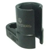 shumee JONNESWAY KLJUČ ZA LAMBDA SONDO 22 mm AI010033