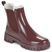 Lemon Jelly COLDEN Bordo