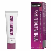RUF Vagina Wellness 30ml
