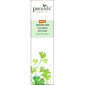 Provida Organics Pomirjajoči balzam - 50 ml