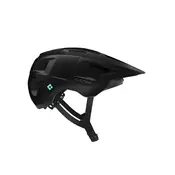 KACIGA LAZER FINCH KC CE-CPSC / MATTE BLACK