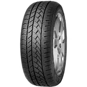 Fortuna Eco Plus 4S ( 195/65 R15 95H XL )