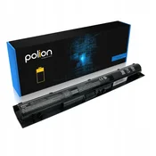 Baterija za prenosnik HP KI04 Pavilion 15-AB 15-AK 17-G 2200mAh