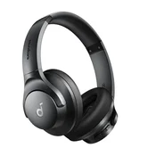 ANKER Bluetooth slušalice Q20i Souncore/ crna