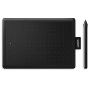 WACOM grafična tablica One, S