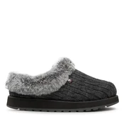 Copati Skechers Ice Angel 31204/CCL Siva