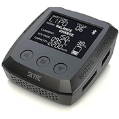SKYRC RC Model B6 NANO 320W 15A Bluetooth app charger BC444