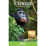 Democratic Republic of the Congo