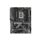 Z790 D rev. 1.x maticna ploca