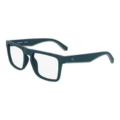 Calvin Klein Jeans CKJ25612N 432