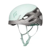 Čelada Black Diamond VISION, Foam Green (S/M)
