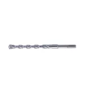 Makita Burgija V-Plus Fi8/160 B-46545
