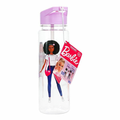 Epee Spreminjanje stekleničke Barbie