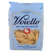 shumee Makaron Gran Penna Ruvida 500g - Voiello