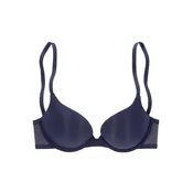 s.Oliver Nedrček  nočno modra